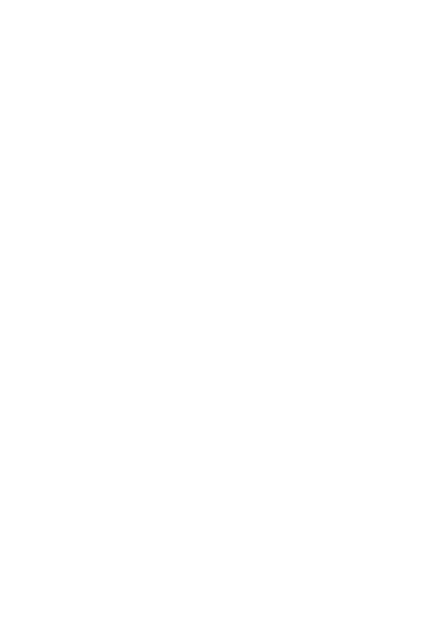 Logo BCorp