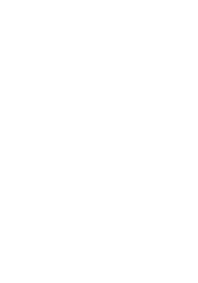 Logo BCorp