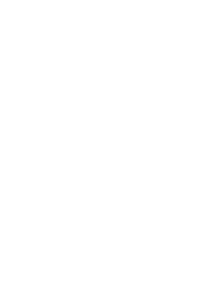Logo BCorp