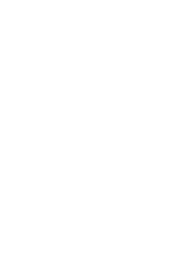 Logo BCorp