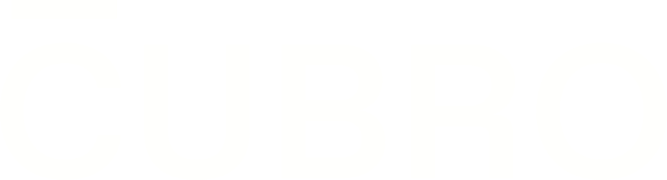 Logo Curbo