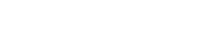 Logo ID Pro