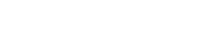 Logo Schmidt