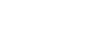 Logo Schmidt Groupe