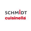 Schmidt et Cuisinella, deux marques d’avenir