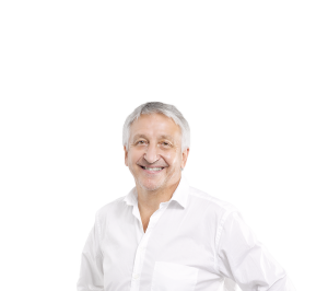 Thierry Sybord nommé Directeur Commercial Groupe