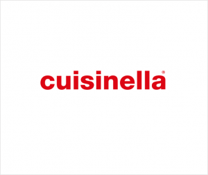 300ème magasin Cuisinella