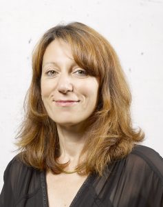 Palmares des Champions de la Diversité 2023