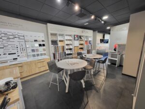Schmidt Groupe ouvre son 900è magasin à Castellón en Espagne