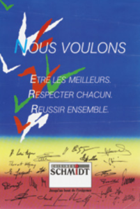 1986