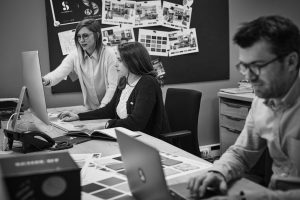 Devenez alternant/stagiaire