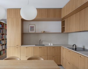 Schmidt Groupe x Cubro – Une alliance stratégique pour réinventer le design d’intérieur personnalisé en Europe grâce au digital