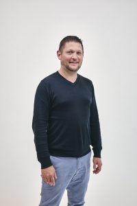 A l’honneur dans L’Usine Nouvelle : l’IA au service de nos techniciens et de nos métiers